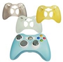 Изображение Xbox 360 controller  Silicon sleeve