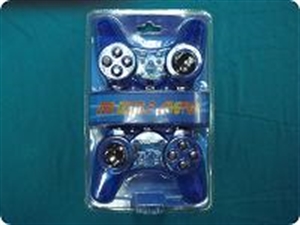 Picture of controller  for ps2