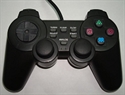 Picture of Game Accessories of Joypad for PS2