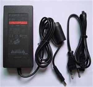 Image de AC adaptor for ps2 70000