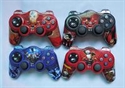 Picture of New style CARTOON wireless joypad for ps2