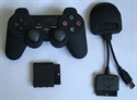 Wireless Controller for PS2