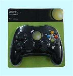 Picture of Controller for XBOX