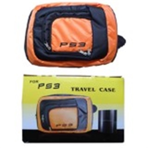 Изображение Travel Bag for PS3
