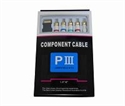 Image de Component Cable for PS3