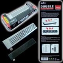 Double Function Fan for PS3 の画像