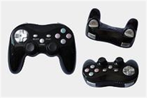 Image de ps3 joypad