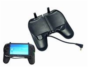 Image de Hand Grip for PSP