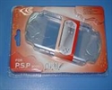 Image de Shield Cover for PSP3000