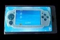 Picture of Silicone case for psp2000