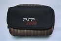 Image de Traveling bag for PSP2000