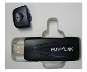 EDUP wireless USB adapter for PSP/NDS LITE の画像