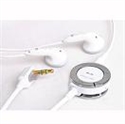 Изображение PSP headphone with remote control