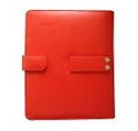 Image de Leather Case for iPad
