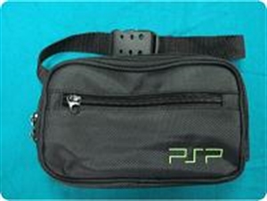 Изображение psp pouch