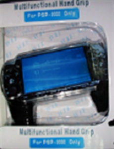 Image de psp2000 multifunctional hand