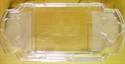 Picture of PSP Crystal Shell