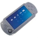 Picture of silicon for psp 2000