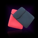 Picture of Bag/ Case/ Pouch for iPad