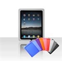 Изображение Silicone Case for iPad/Accessories