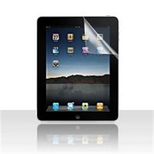 Image de Screen Guard for iPad/Accessories