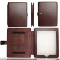 Picture of Ebook Case/Ebook Cover/Ebook Bag