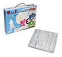 Picture of wii 4 in 1 sports kit