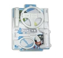 Picture of wii 8 in 1 sports kit
