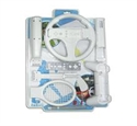 Image de wii 8 in 1 sports kit