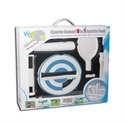 Picture of wii 9 in 1 Sports Resort kit