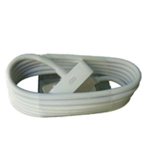 Picture of data cable for ipad