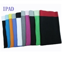 Picture of sock for ipad