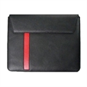 Изображение cowskin leather case for ipad