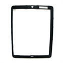Image de lcd frame for ipad