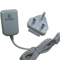 Picture of ipad charge for travel
