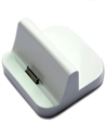 Picture of charging dock for ipad