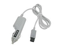 Picture of wii Car charge
