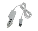 Image de wii Car charge