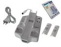 Picture of wii Chargers aircraft carrier MW091