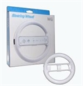 Picture of wii steering wheel MW020B