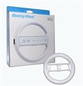 Изображение wii steering wheel MW020B