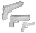 Picture of wii light gun MW