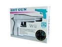 Picture of wii light gun MW037