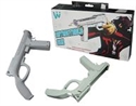 Picture of wii Retractable gun