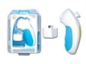 Picture of wii wireless nunchuk(HYS-MW128)