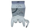 Picture of WII controller(HYS-MW035)