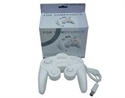 Изображение WII controller(HYS-MW035)