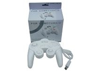 Image de WII controller(HYS-MW035)