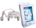 Picture of wii controller(HYS-MW035A)