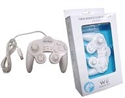 Изображение wii controller(HYS-MW035A)